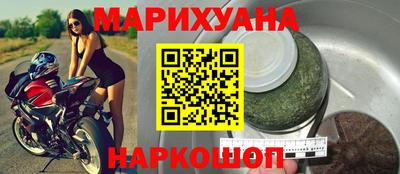 a pvp Коммунар